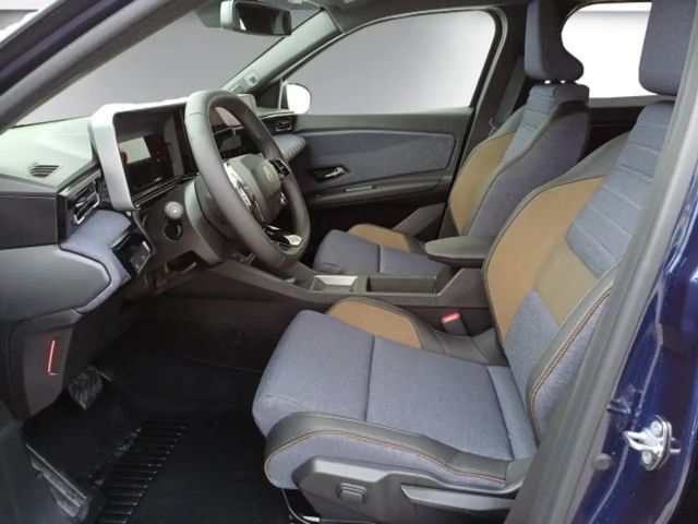 Renault 5 E-Tech Electric