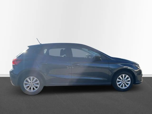 Seat Ibiza 1.0 TSI Style