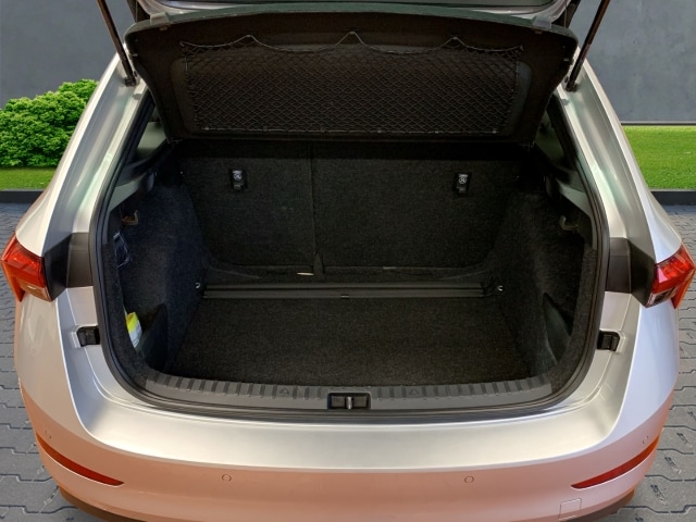 Skoda Scala 1.0 TSI Style Style