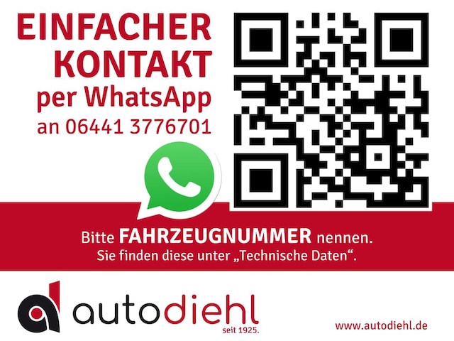 Volkswagen Polo 1.0 TSI DSG