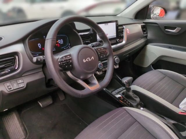 Kia Stonic Spirit