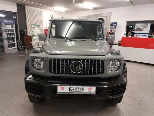 Suzuki Jimny AllGrip Comfort