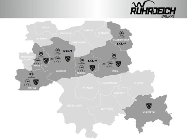 Citroën C3 Elle 1.2 ALLWETTER PDC KAMERA SHZ KLIMAAT