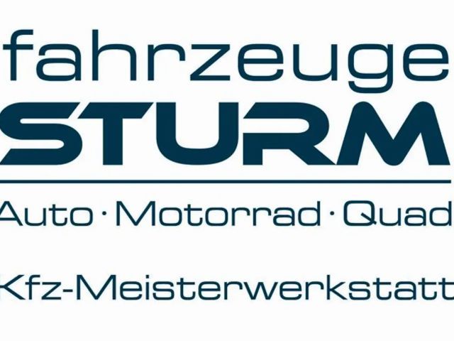 Suzuki S-Cross AllGrip