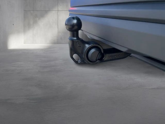 Skoda Karoq ACT Selection