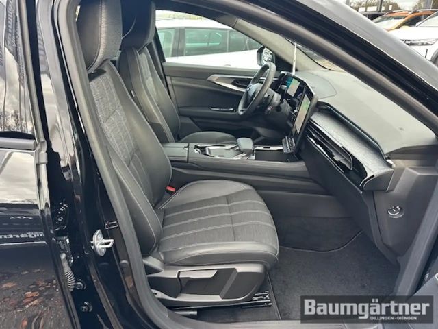 Renault Austral Techno