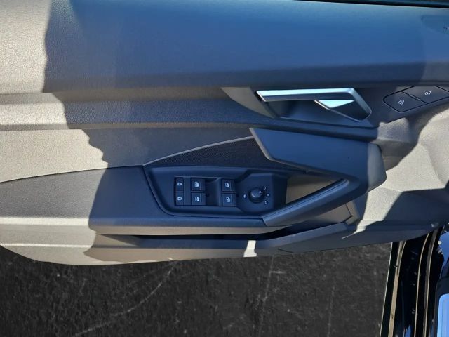 Audi A3 30 TDI S-Tronic Sedan