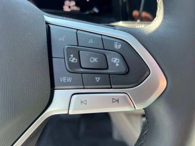 Volkswagen Multivan 2.0 TDI T7