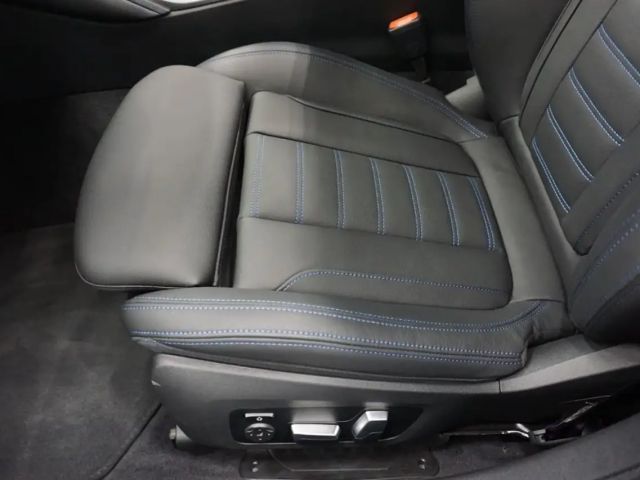 BMW 440 Coupé M440i xDrive