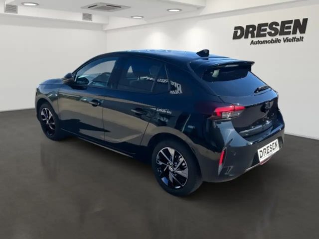 Opel Corsa 1.2 Turbo GS-Line Grand Sport Turbo