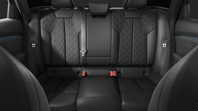 Audi A6 e-tron Avant Performance