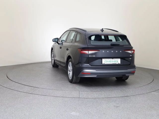Skoda Enyaq iV 60