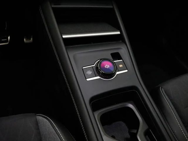 Volkswagen Tiguan 2.0 TDI DSG