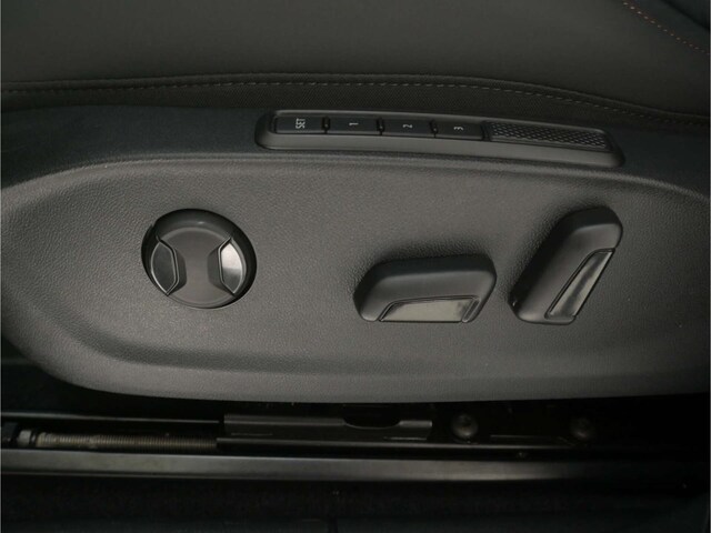 Cupra Terramar 1.5 eTSI