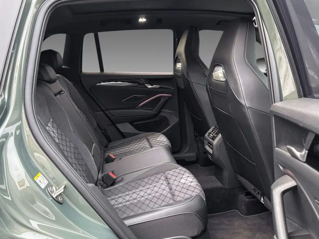 Volkswagen Tiguan 2.0 TDI 4Motion DSG R-Line