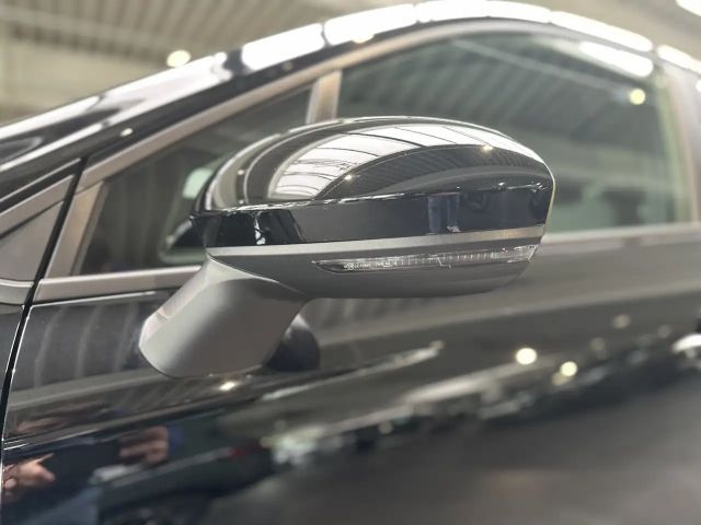 Renault Clio Evolution SCe 65