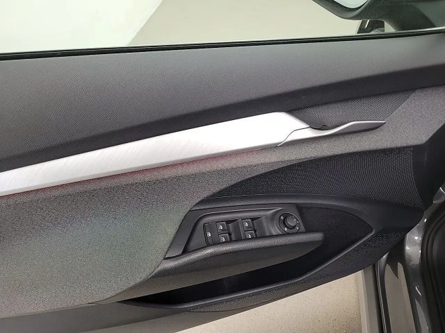 Skoda Enyaq 85 82kWh AHK schwenkbar, 5J Skoda-Plus-Garantie...