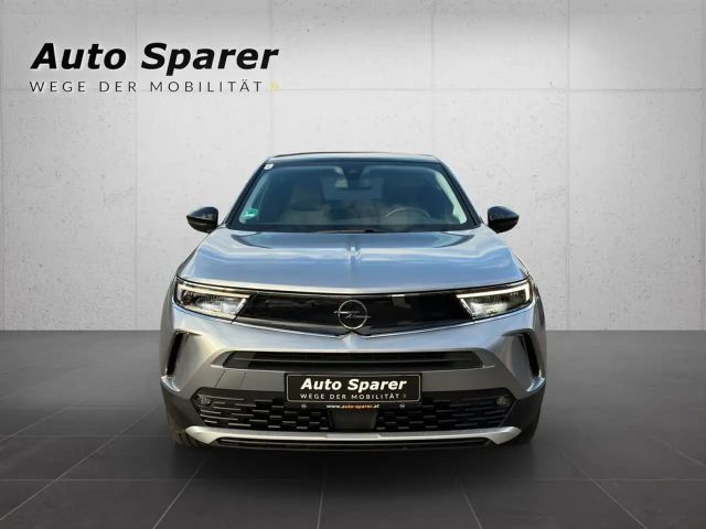 Opel Mokka Elegance
