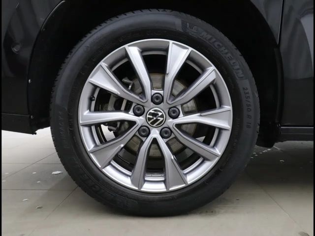 Volkswagen Multivan 2.0 TDI DSG Style T7