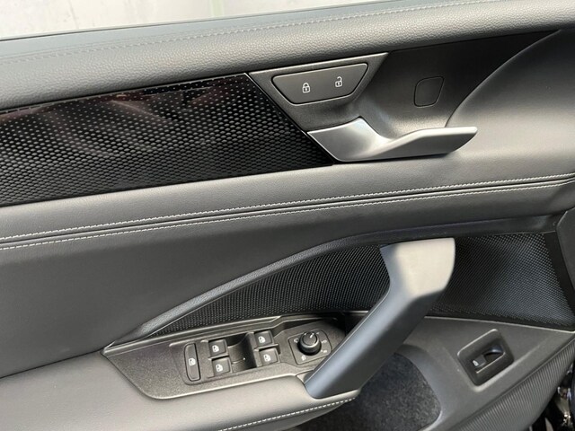 Volkswagen Tiguan 1.5 eTSI DSG