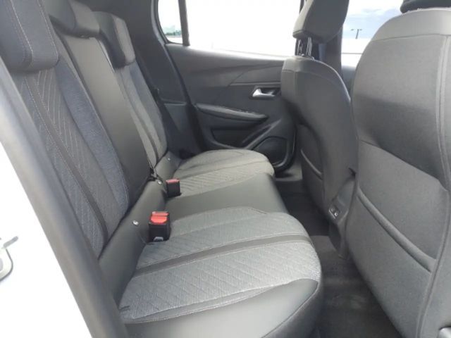 Peugeot 208 Allure Pack PureTech