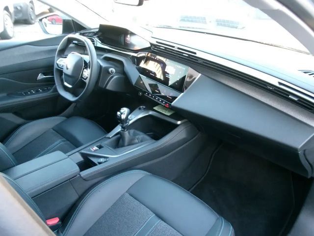 Peugeot 308 Allure Pack SW