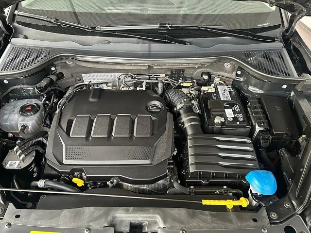 Skoda Karoq 4x4 Style Style