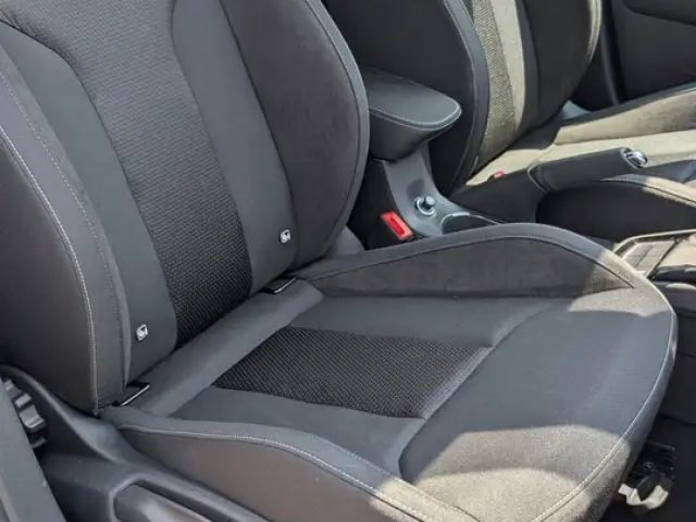 Skoda Kamiq 1.0 TSI Drive