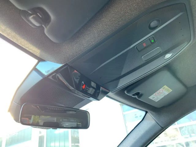 Renault Austral EVOLUTION 1.3 TCE 160 LED+NAVI+TOTWINKEL