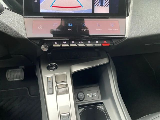 Peugeot 308 Allure Pack PureTech SW