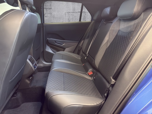 Volkswagen T-Roc 1.5 eTSI R-Line