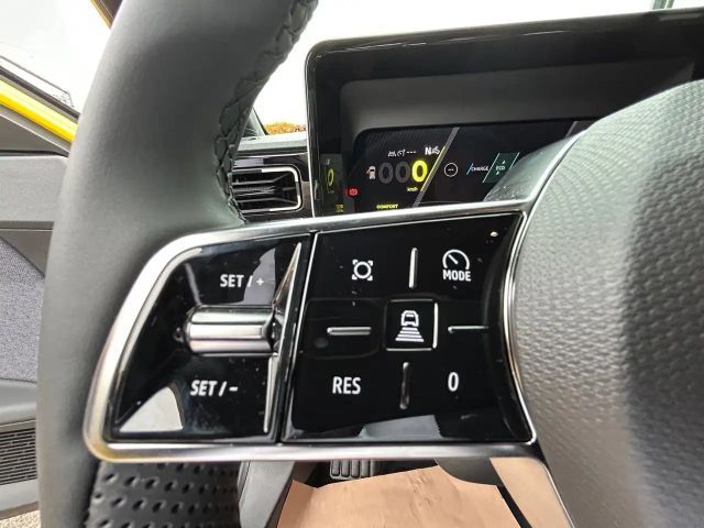 Renault 5 E-Tech Electric Techno