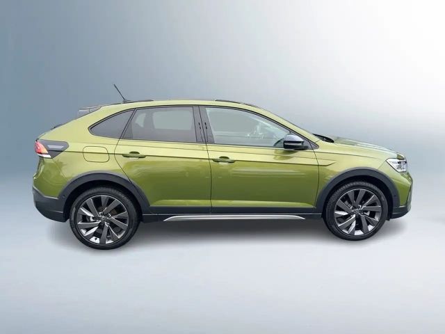 Volkswagen Taigo 1.5 TSI DSG Style