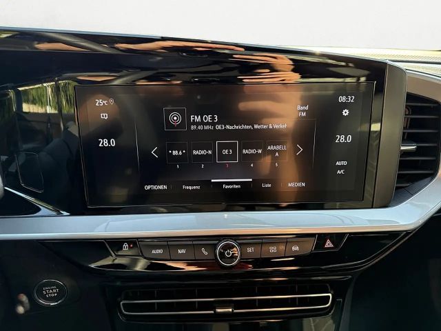 Opel Mokka Turbo Ultimate