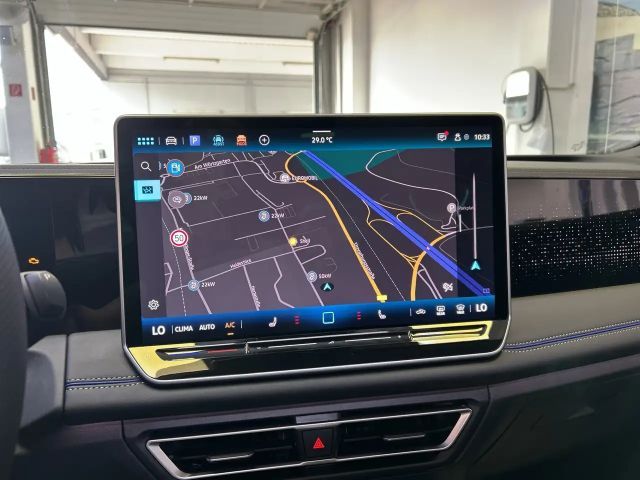 Volkswagen Tiguan 2.0 TDI 4Motion DSG R-Line