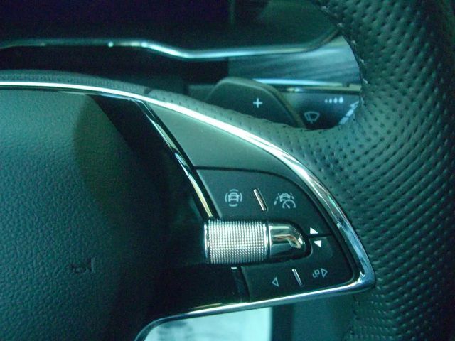 Skoda Superb Style Style