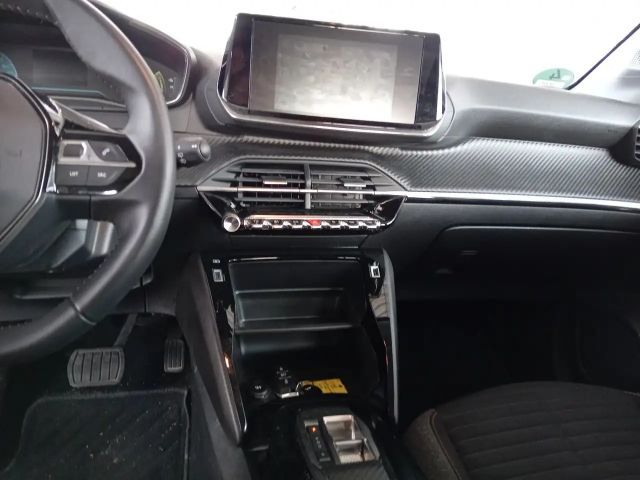 Peugeot E-208 Active Pack