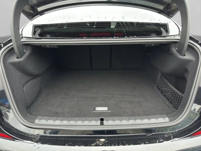 BMW 220 220i Coupé Gran Coupé M-Sport