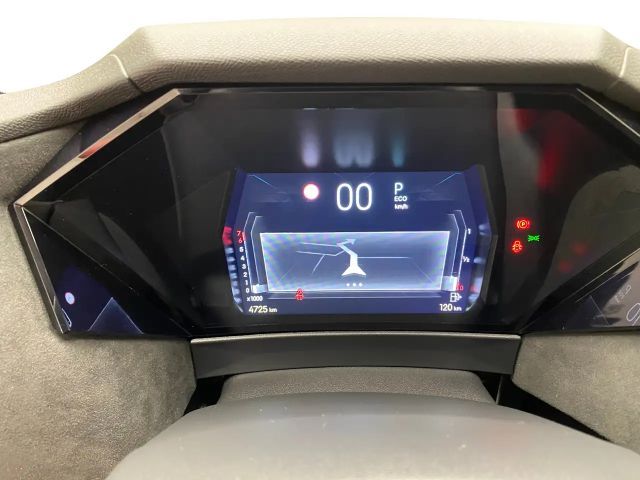 DS DS 4 Mobiles Performance Line