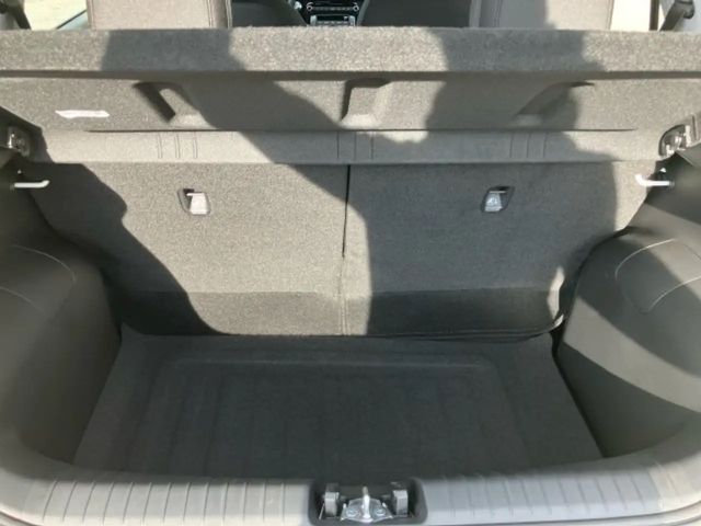 Hyundai INSTER 49 kWh