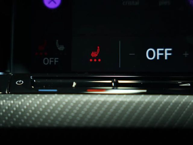 Volkswagen Golf R 4M *2.Hand *19 *Pano *Kamera *MwSt *ACC