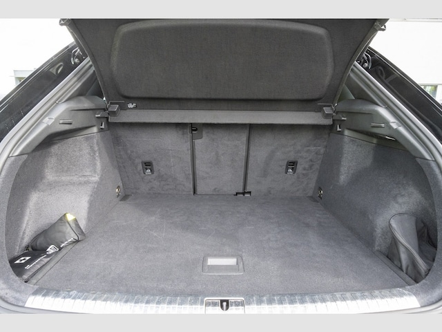 Audi Q3 35 TFSI S-Tronic