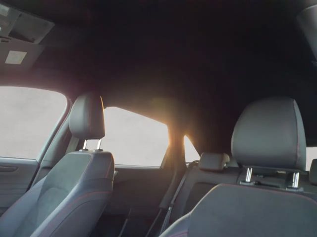 Ford Kuga EcoBoost ST Line X