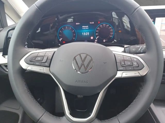 Volkswagen Golf Golf VIII Variant