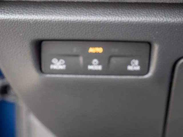 Volkswagen Passat 2.0 TDI R-Line Variant