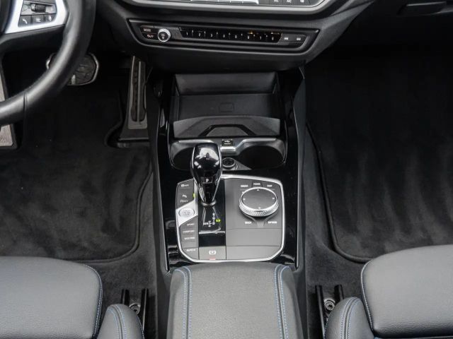 BMW 135 Sedan xDrive