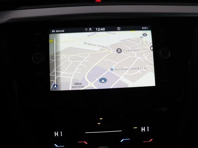 Volkswagen Arteon DSG IQ.Drive