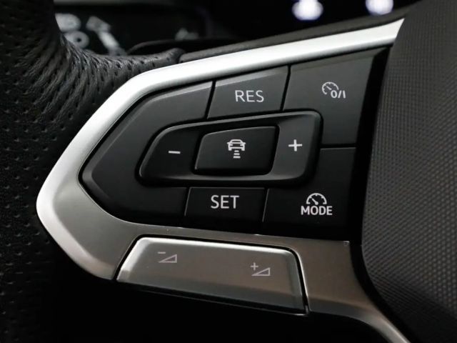 Volkswagen Touareg 3.0 V6 TDI R-Line