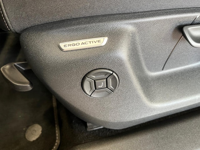 Volkswagen Tayron 2.0 TDI 4Motion DSG