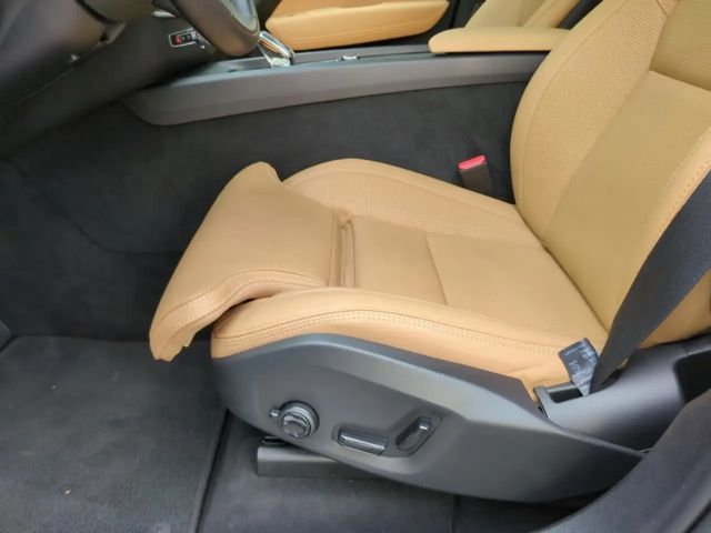 Volvo XC60 AWD Inscription